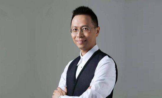亚洲高清视频一区